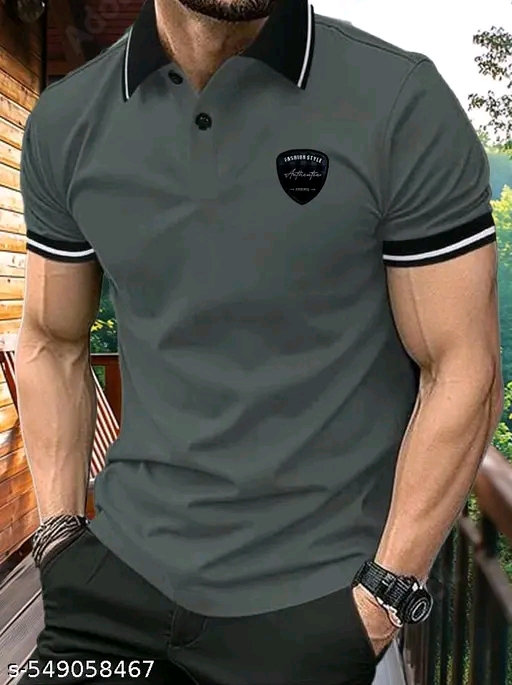 grey t shirt grey t shirt